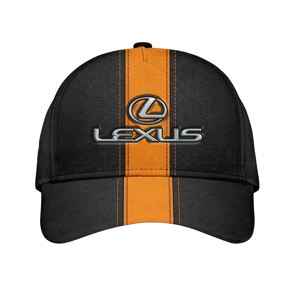Lexus Apparels CSC067