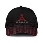 Dodge Cap CSC027