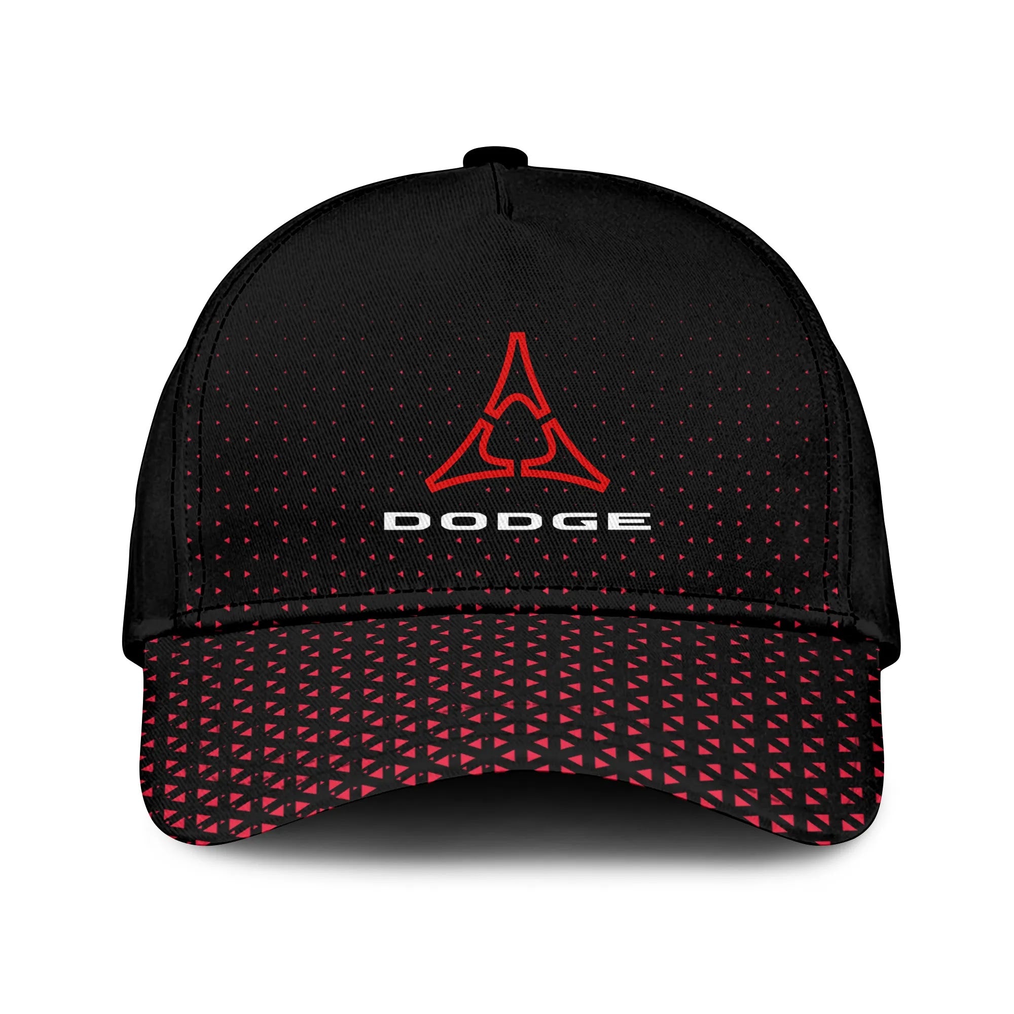 Dodge Cap CSC027