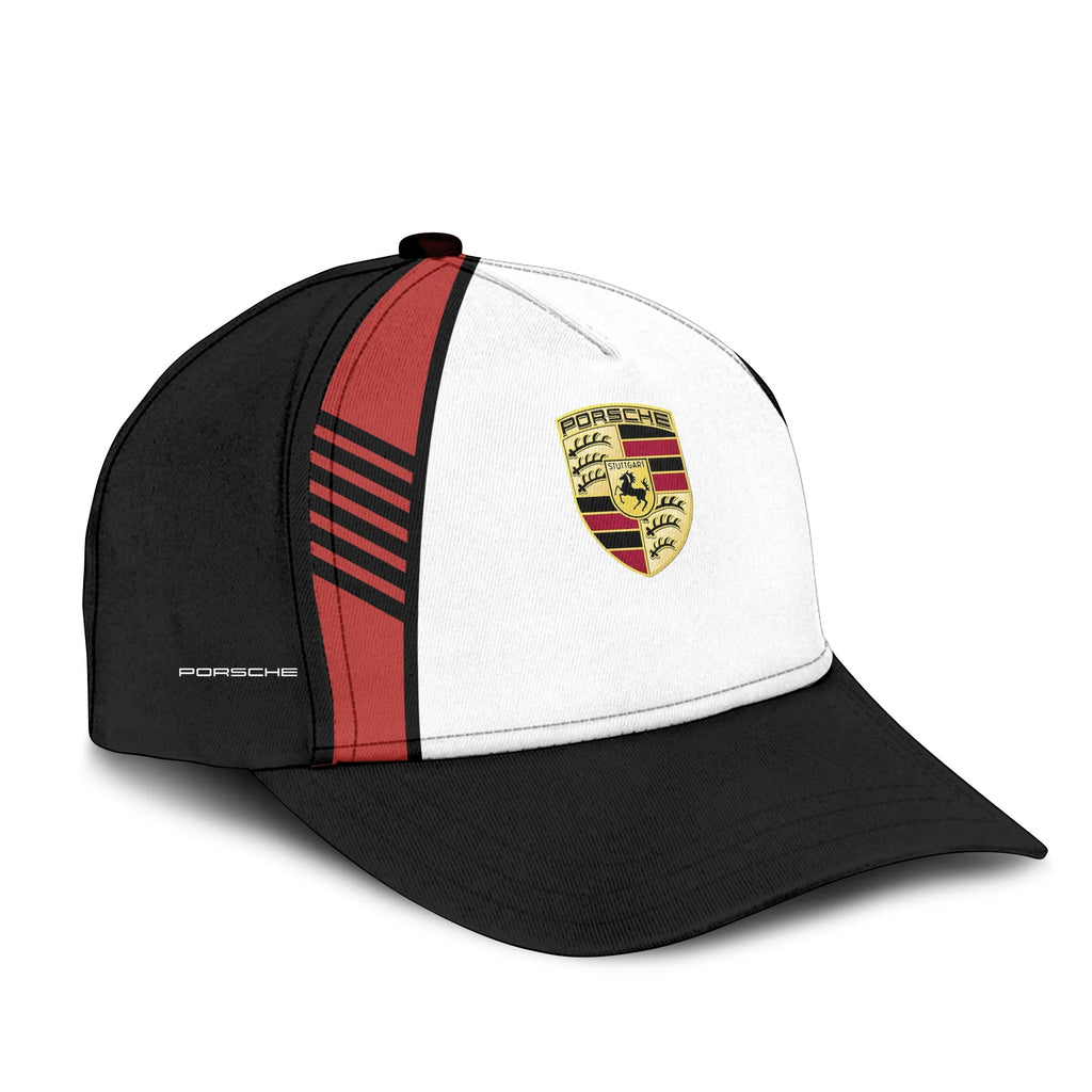 Porsche Cap CSC032