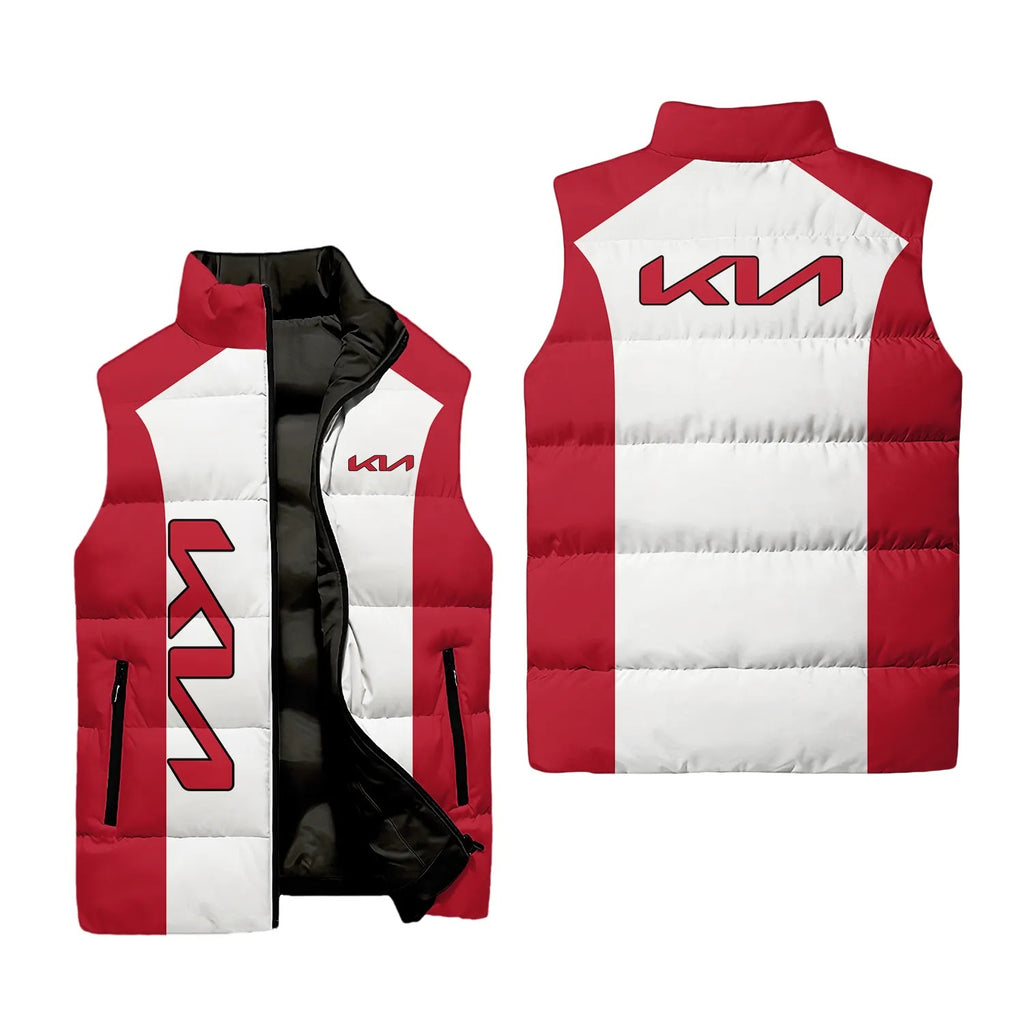 Kia Apparels SC078