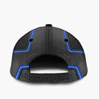 Subaru Apparels CSC072