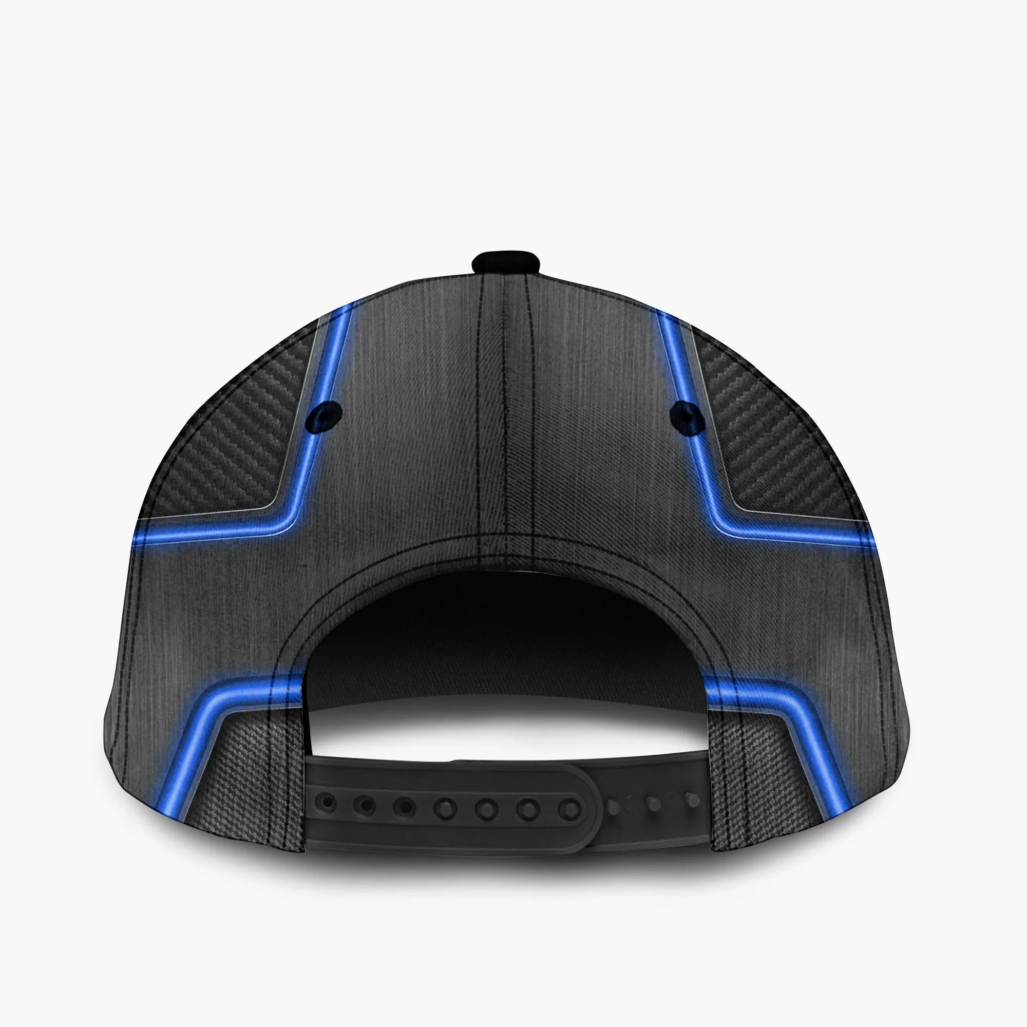 Subaru Apparels CSC072