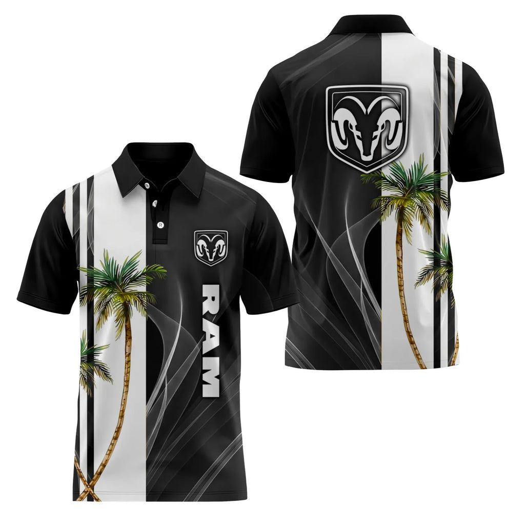 Ram Apparels SHW036