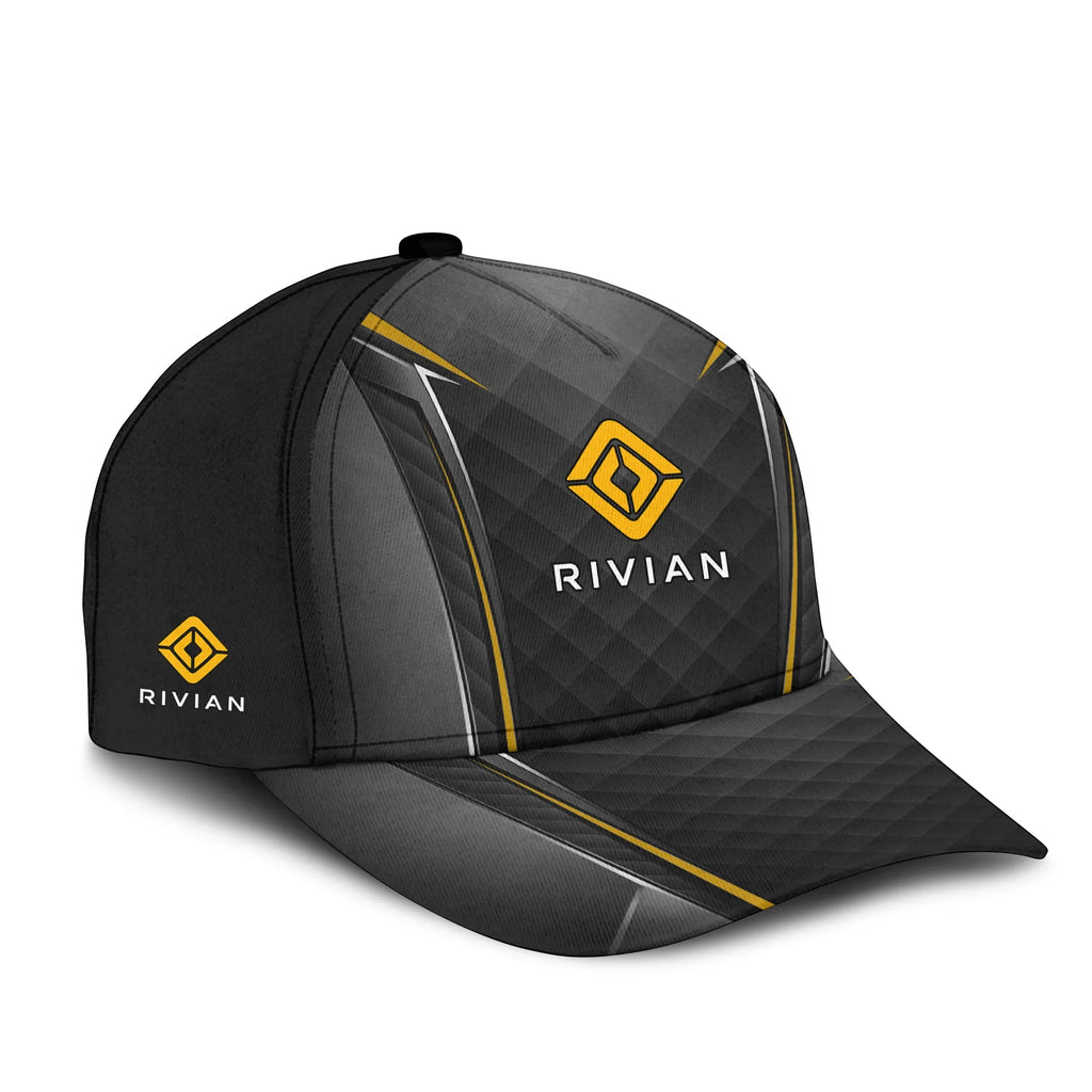Rivian Apparels CSC057