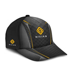 Rivian Apparels CSC057
