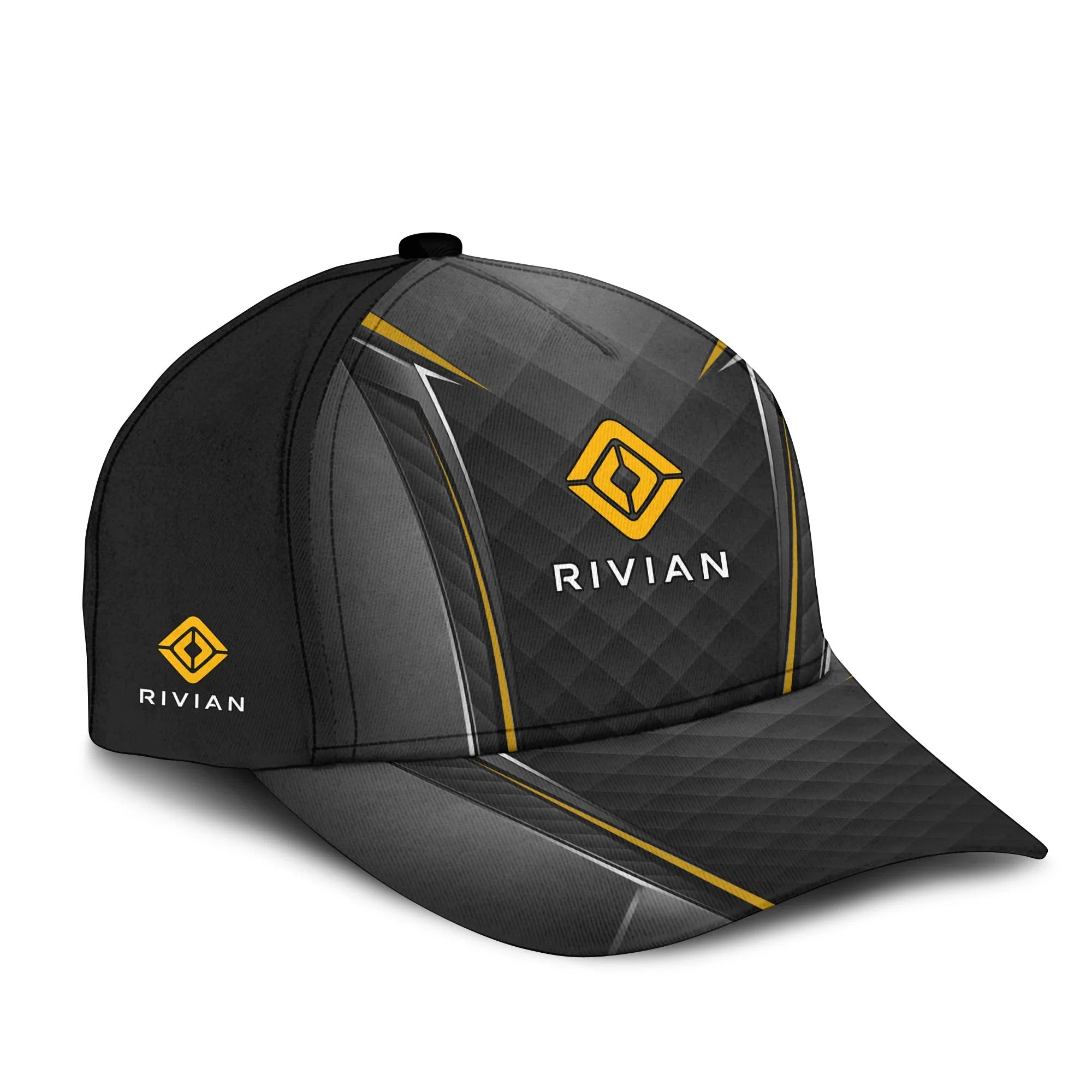 Rivian Apparels CSC057
