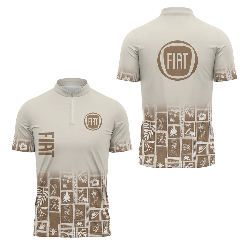 Fiat Apparels SHW067