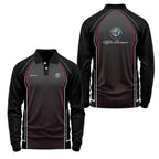 Alfa Romeo Apparels SC061