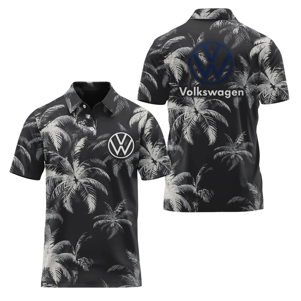 Volkswagen Apparels SC112