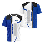 Subaru Apparels SC065