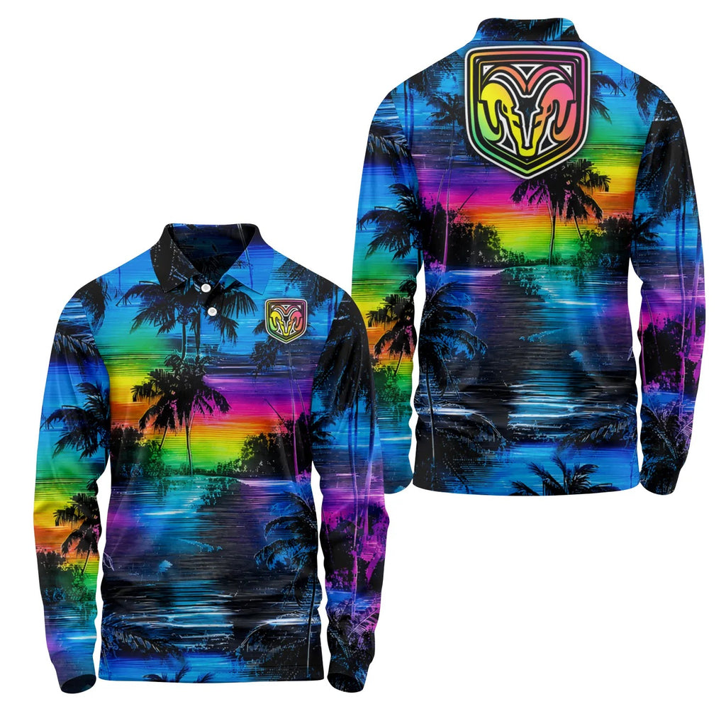 Ram Apparels SHW055