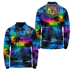 Ram Apparels SHW055