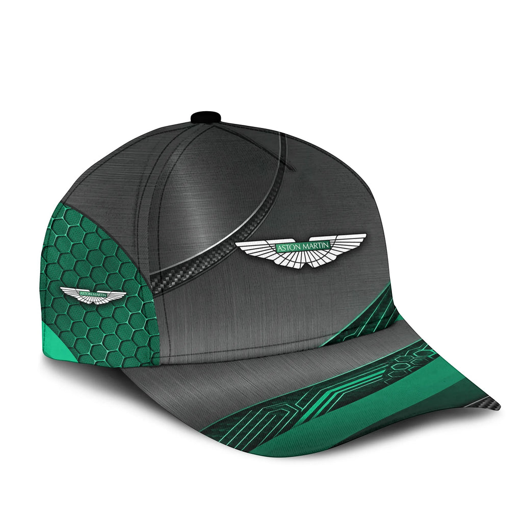 Aston Martin Apparels CSC065