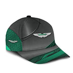 Aston Martin Apparels CSC065