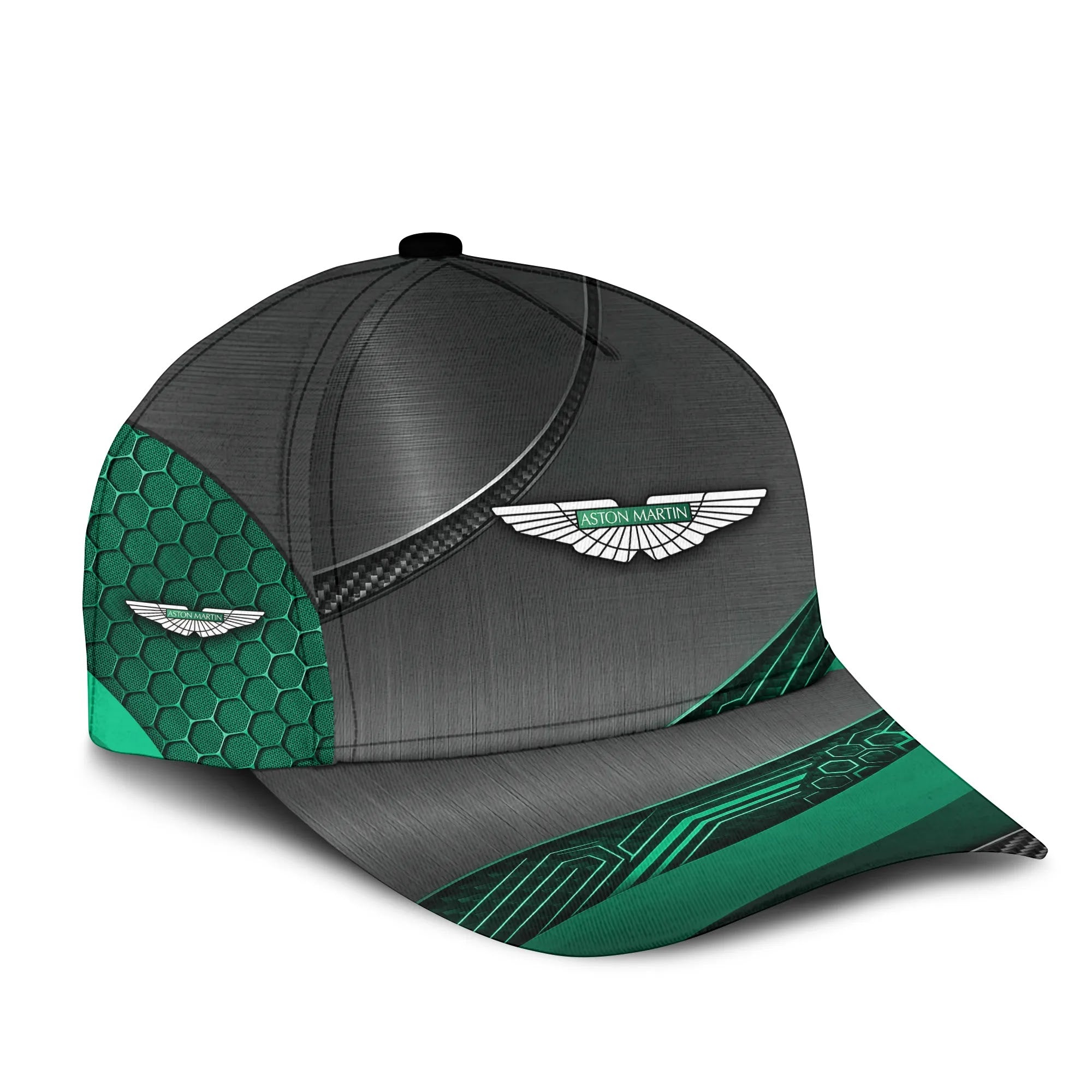 Aston Martin Apparels CSC065