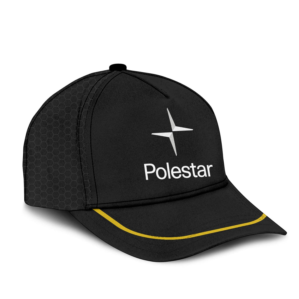 Polestar Cap CSC031