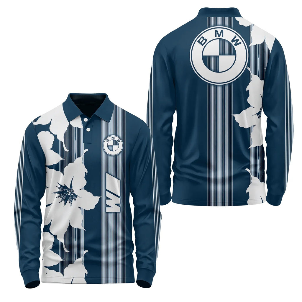 BMW Apparels SHW039
