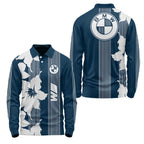 BMW Apparels SHW039
