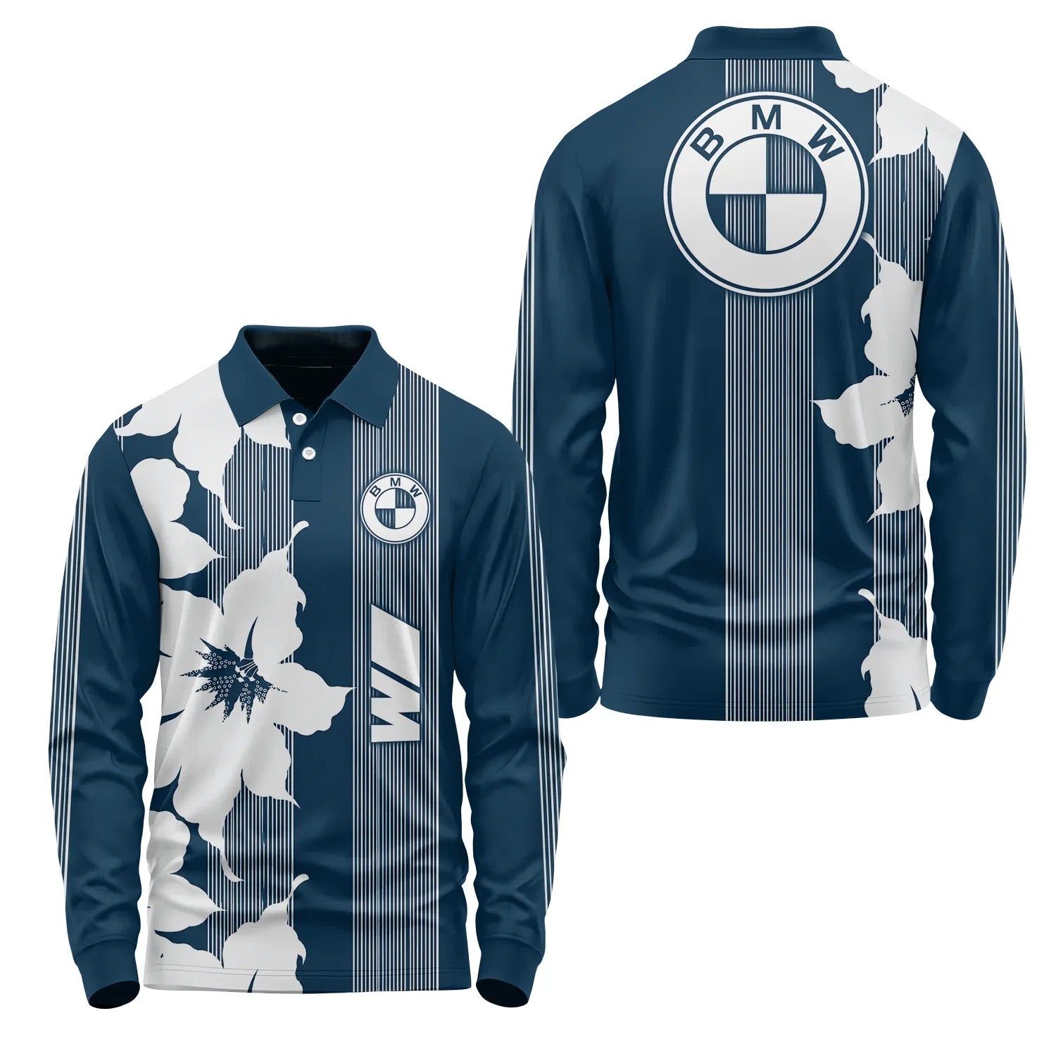 BMW Apparels SHW039