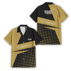 Cadillac Apparels SC083