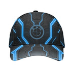 BMW Apparels CSC058
