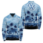 Volkswagen Apparels SHW018