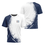 Buick Apparels SC095