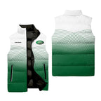 Land Rover Apparels SC109