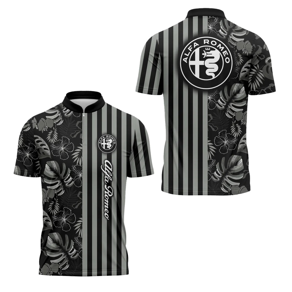 Alfa Romeo Apparels SHW040
