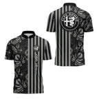 Alfa Romeo Apparels SHW040