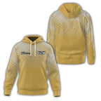 Cadillac Hoodie SC121
