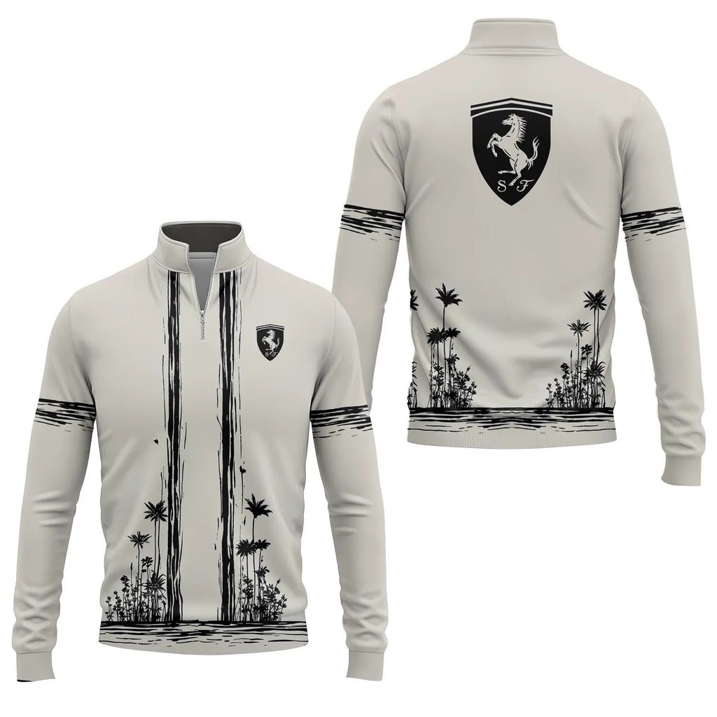 Ferrari Apparels SHW043