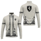 Ferrari Apparels SHW043