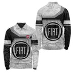 Fiat Apparels SC086