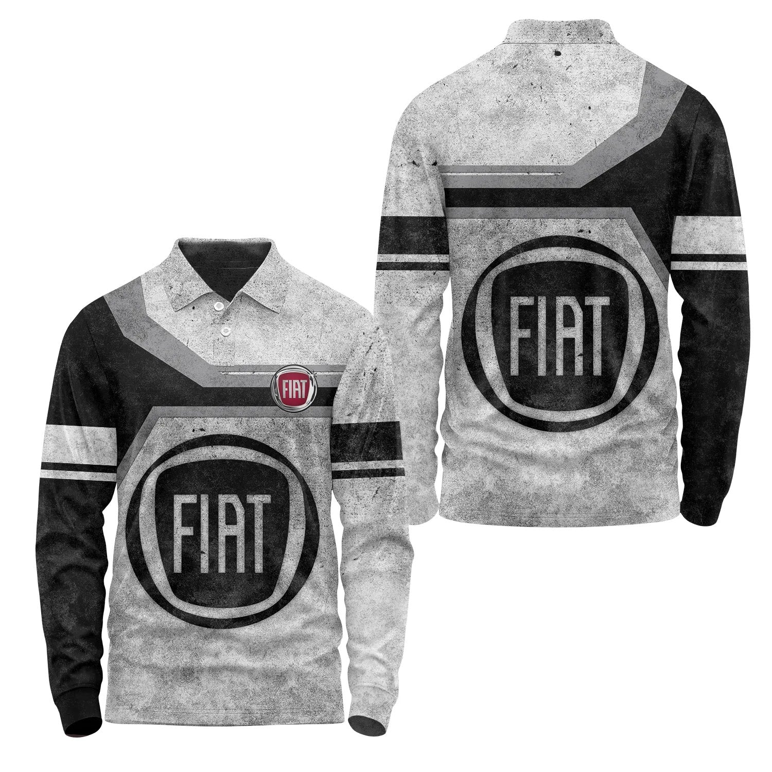 Fiat Apparels SC086