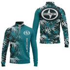 Scion Apparels SHW060