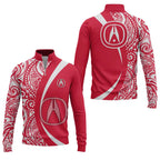 Acura Apparels SHW072
