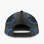 Chrysler Apparels CSC072