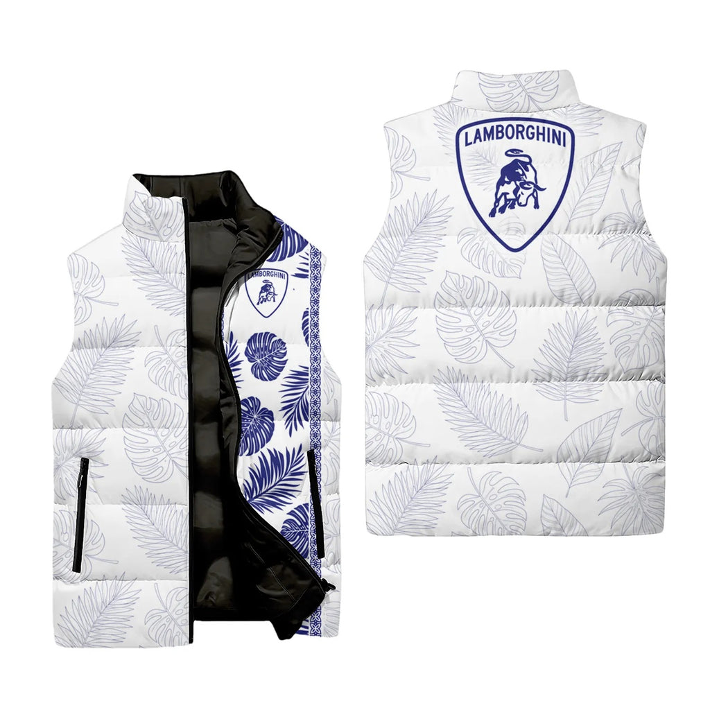 Lamborghini Apparels SHW023
