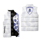 Lamborghini Apparels SHW023