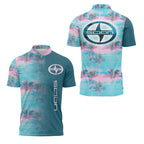 Scion Apparels SHW058