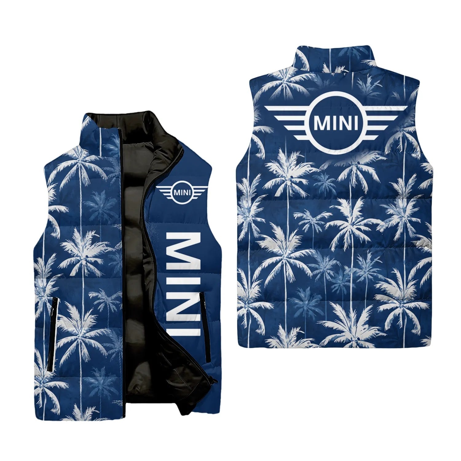 Mini Apparels SHW032
