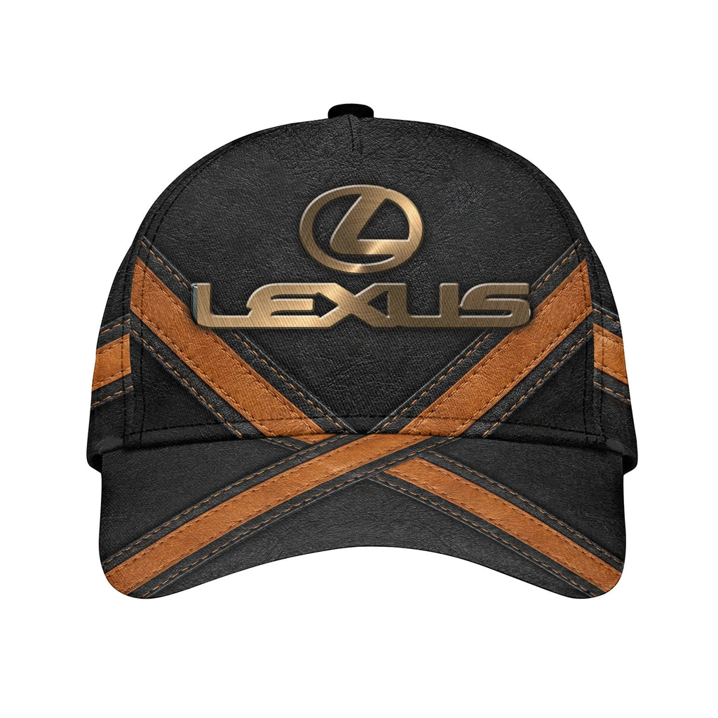 Lexus Apparels CSC064