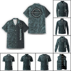 Nissan Apparels SHW008