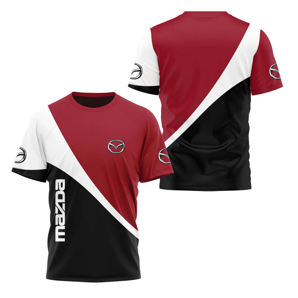 Mazda Apparels SC090