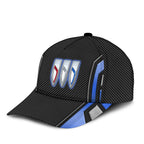 Buick Apparels CSC059