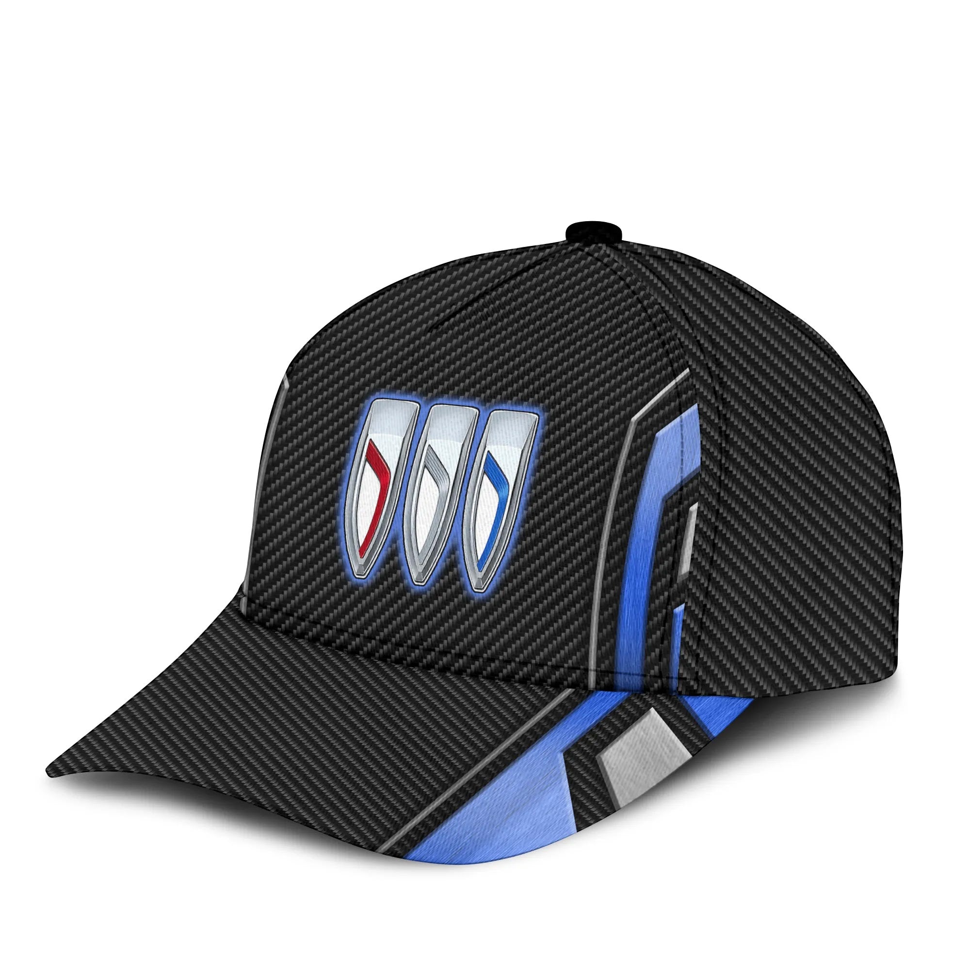 Buick Apparels CSC059