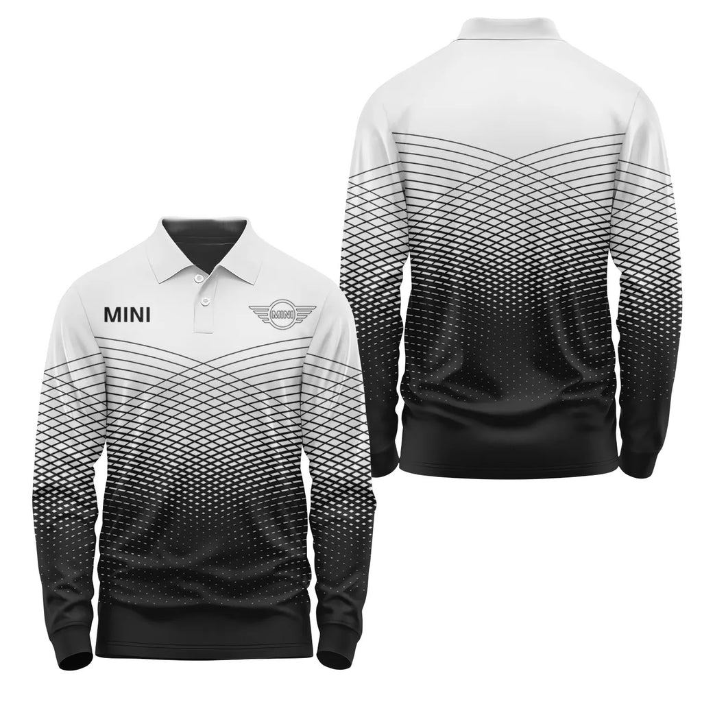 Mini Apparels SC109