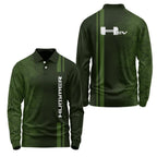 Hummer Apparels SC084